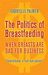 Politics of Breastfeeding image