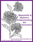 Breastmilk and Diabetes: Understanding the Connection image
