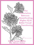 The Association Between Breastfeeding, Higher IQ and Better Visual Functioning image