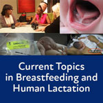 Current Topics in Breastfeeding and Human Lactation (A) image